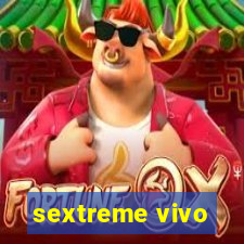 sextreme vivo