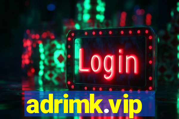 adrimk.vip