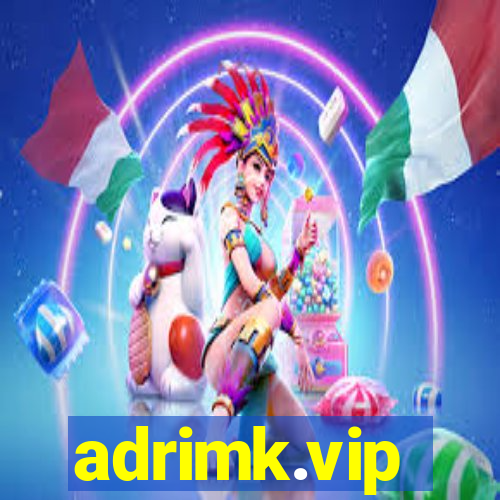 adrimk.vip