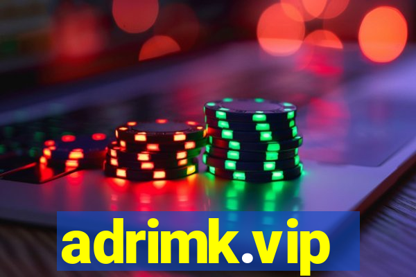 adrimk.vip
