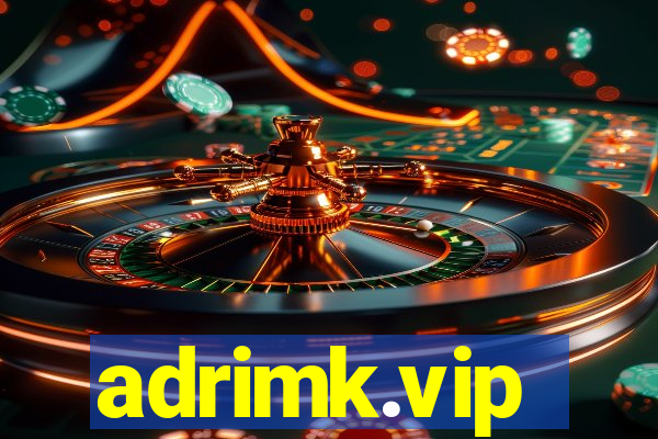 adrimk.vip