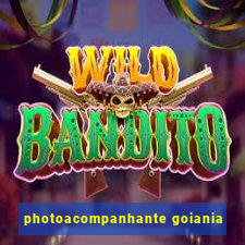 photoacompanhante goiania
