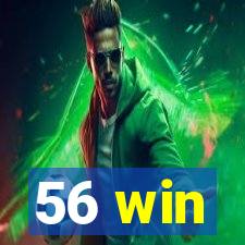 56 win
