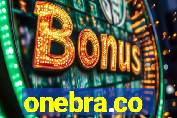 onebra.co