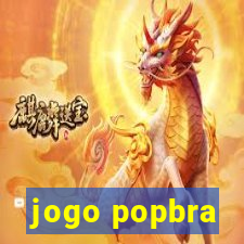 jogo popbra