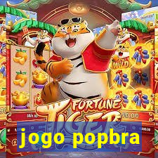 jogo popbra