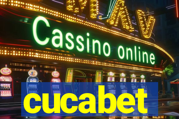 cucabet