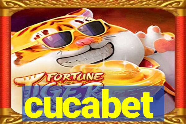 cucabet
