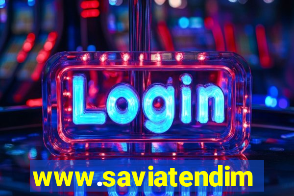 www.saviatendimento