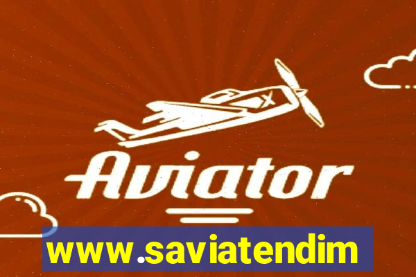 www.saviatendimento