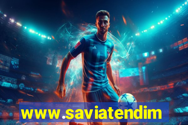 www.saviatendimento