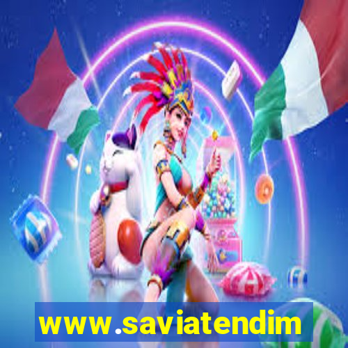 www.saviatendimento