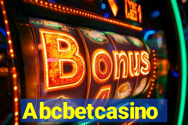 Abcbetcasino