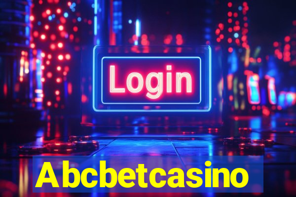 Abcbetcasino