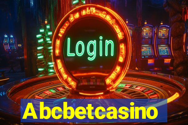 Abcbetcasino