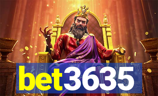 bet3635