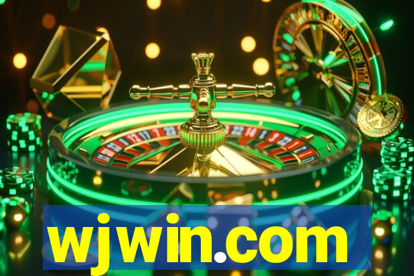 wjwin.com