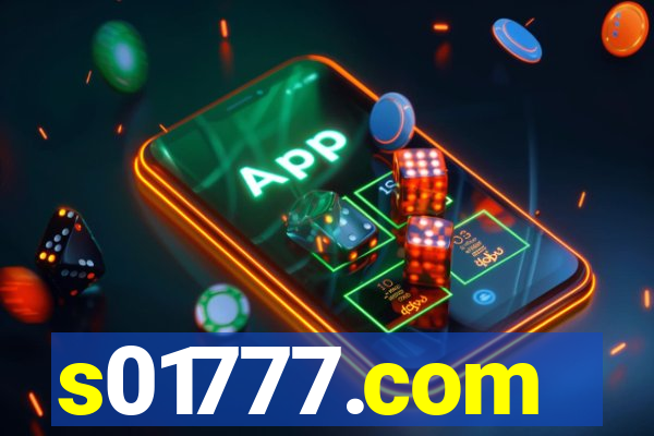 s01777.com