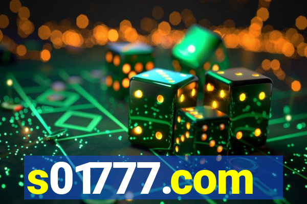 s01777.com