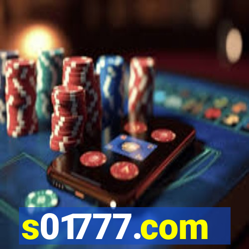 s01777.com