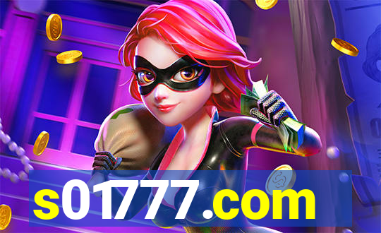 s01777.com