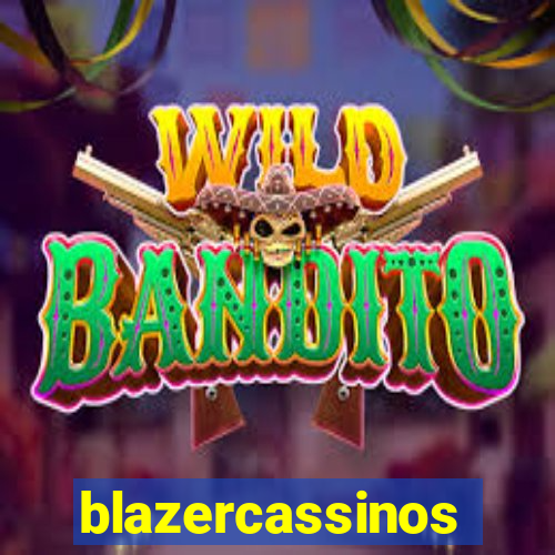 blazercassinos