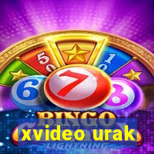 xvideo urak
