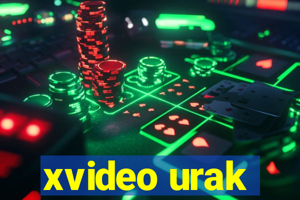 xvideo urak
