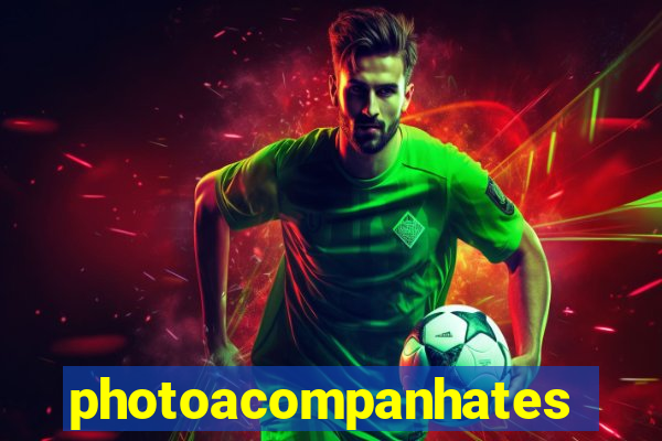 photoacompanhates santo amaro