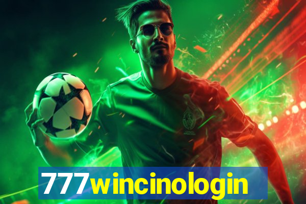 777wincinologin