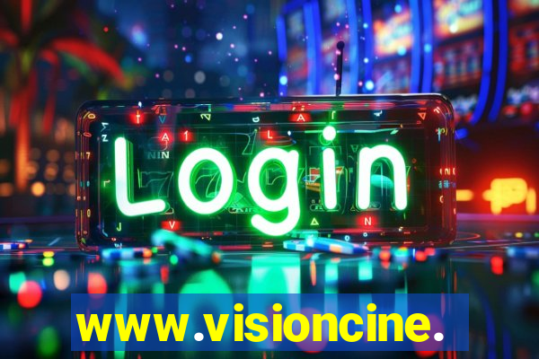 www.visioncine.com.br