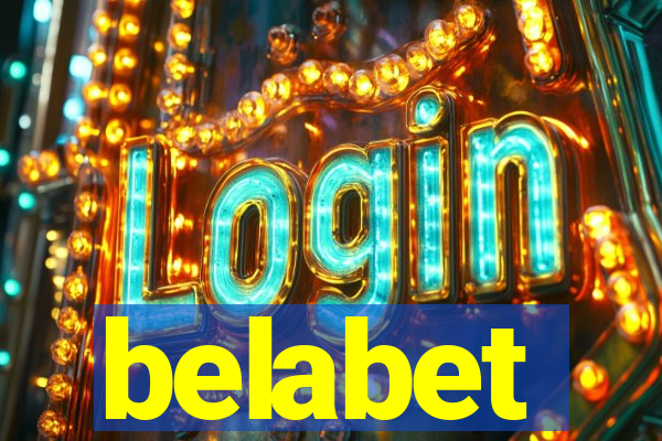 belabet