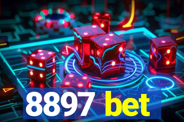 8897 bet