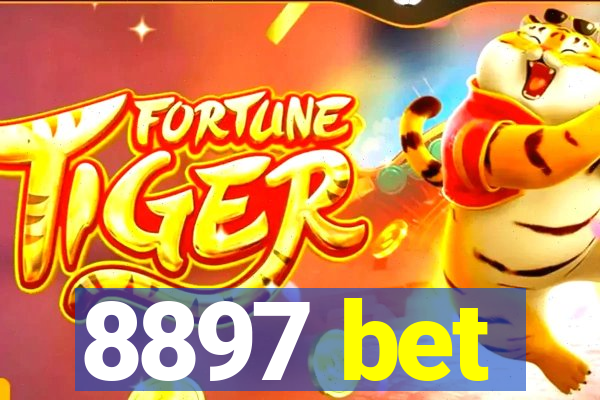 8897 bet