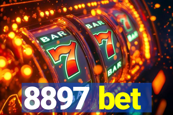8897 bet