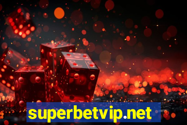 superbetvip.net