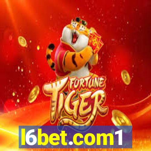 l6bet.com1