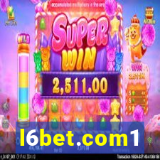 l6bet.com1