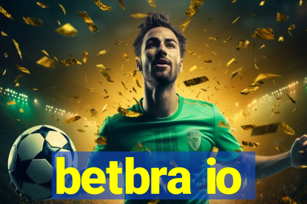 betbra io