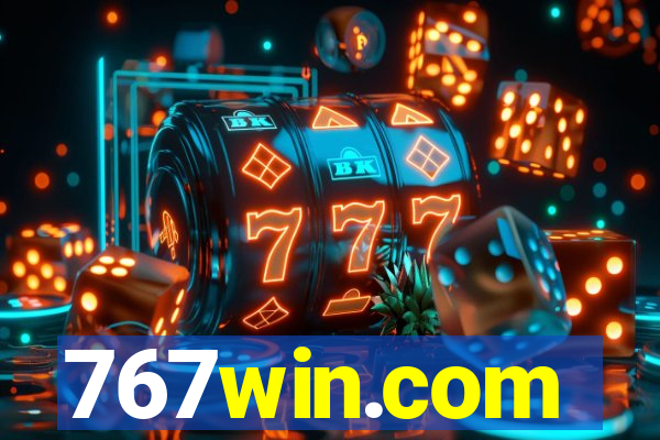 767win.com