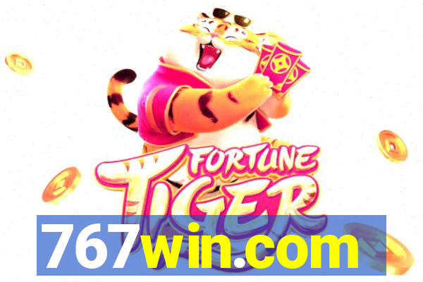 767win.com