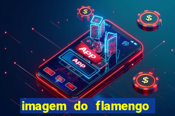 imagem do flamengo para perfil