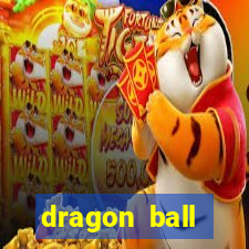 dragon ball devolution mobile