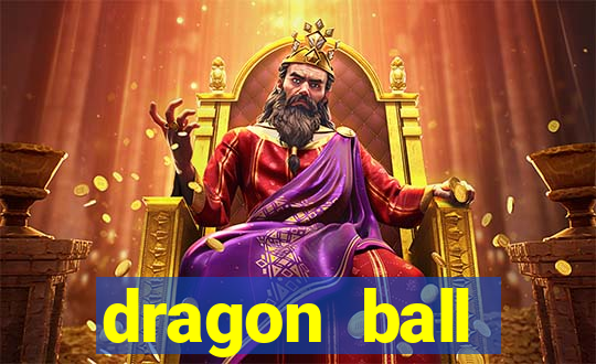 dragon ball devolution mobile