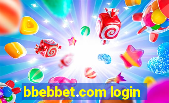 bbebbet.com login