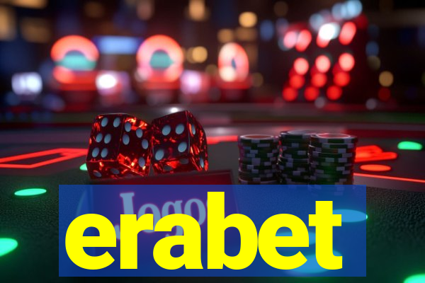 erabet