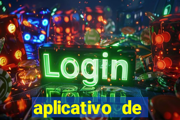 aplicativo de hackear jogos dinheiro infinito