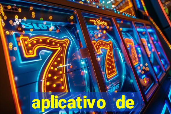 aplicativo de hackear jogos dinheiro infinito