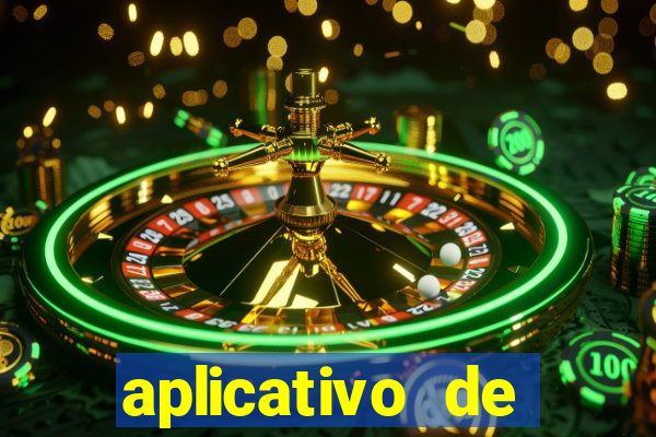 aplicativo de hackear jogos dinheiro infinito