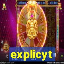 explicyt